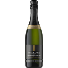 Cascina Chicco Spumante M.Cl Alta Langa Brut Docg 2021
