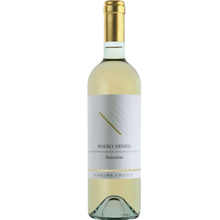 Cascina Chicco Artemisio Roero Arneis Docg 2024