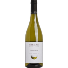 Girlan Chardonnay Alto Adige Doc 2023