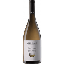 Girlan Platt&Riegl Pinot Bianco Alto Adige Doc 2024