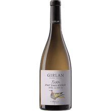 Girlan Flora Pinot Bianco Riserva Alto Adige Doc 2022