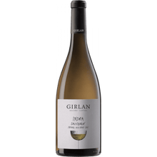 Girlan Indra Sauvignon Alto Adige Doc 2024