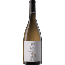 Girlan Flora Sauvignon Alto Adige Doc 2023