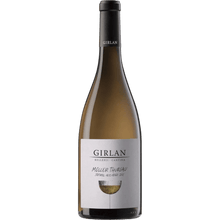 Girlan Muller Thurgau Alto Adige Doc 2022