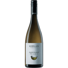 Girlan Gewurztraminer Alto Adige Doc 2023