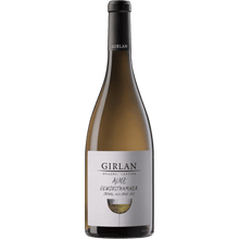 Girlan Aime’ Gewurztraminer Alto Adige Doc 2024