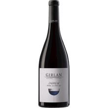 Girlan Lagrein Alto Adige Doc 2023