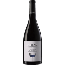 Girlan Lagrein Alto Adige Doc 2024
