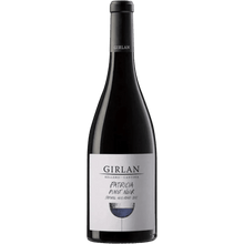 Girlan Patricia Pinot Nero Alto Adige Doc 2022