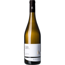 Cortaccia Caliz Chardonnay Alto Adige Doc 2024