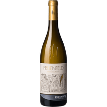 Cortaccia Freienfeld Chardonnay Riserva Alto Adige Doc 2022