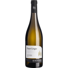 Cortaccia Pinot Grigio Alto Adige Doc 2024