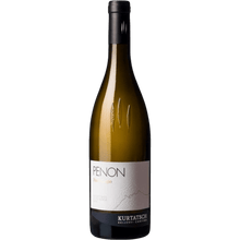 Cortaccia Penon Pinot Grigio Alto Adige Doc 2023