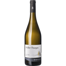 Cortaccia Muller Thurgau Alto Adige Doc 2024