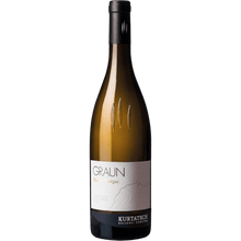 Cortaccia Graun Muller Thurgau Alto Adige Doc 2023