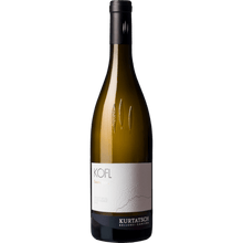 Cortaccia Kofl Sauvignon Alto Adige Doc 2023