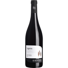 Cortaccia Lagrein Alto Adige Doc 2024