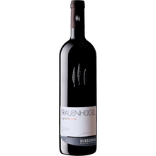 Cortaccia Frauenhugel Lagrein Riserva Alto Adige Doc 2022