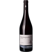 Cortaccia Pinot Nero Alto Adige Doc 2024