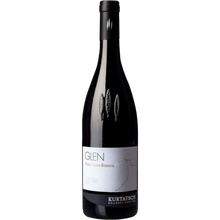 Cortaccia Glen Pinot Nero Riserva Alto Adige Doc 2022