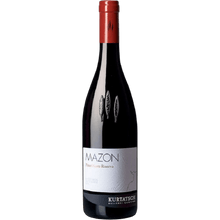Cortaccia Mazon Pinot Nero Riserva Alto Adige Doc 2022