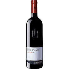 Cortaccia Brenntal Merlot Riserva Alto Adige Doc 2021