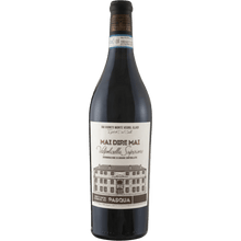 Pasqua Mai Dire Mai Valpolicella Doc Superiore 2015