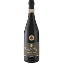Pasqua Cascina San Vincenzo Amarone Docg 2017
