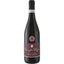 Pasqua Cascina San Vincenzo Della Valpolicella Ripasso Doc 2019