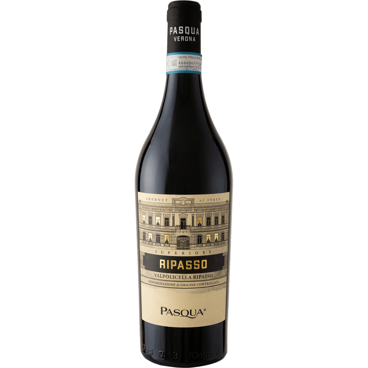 Pasqua Valpolicella Ripasso Doc 2023