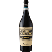 Pasqua Valpolicella Ripasso Doc 2023
