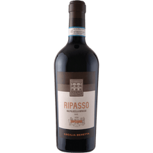 Cecilia Beretta Valpolicella Ripasso Doc 2022