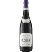Cecilia Beretta Mizzole Valpolicella Doc Superiore 2018