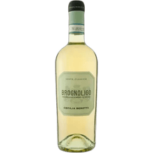 Cecilia Beretta Brognoligo Soave Doc 2023