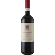 Cecilia Beretta Costiera Bardolino Cl Bardolino Classico Doc 2023