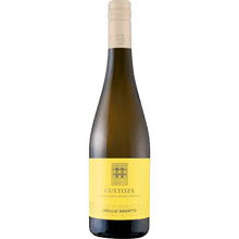 Cecilia Beretta Castelnuovo Custoza Seleziona Custoza Doc 2024