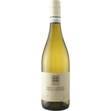 Cecilia Beretta Grigio Luna Pinot Grigio Delle Venezie Doc 2024