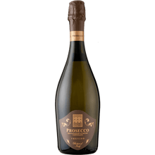 Cecilia Beretta Prosecco Doc Extra Dry