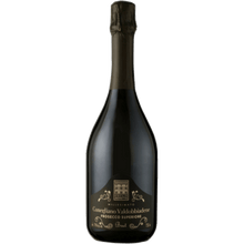 Cecilia Beretta Millesimato Valdobbiadene Prosecco Docg Brut 2023