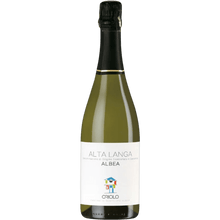 Oriolo Alta Langa Docg Brut 2021