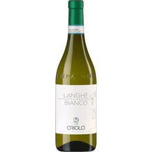 Oriolo Arneis Langhe Doc 2024