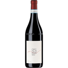 Oriolo Cabernet Franc Langhe Doc 2023