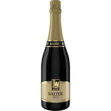 Balter Trento Doc Brut