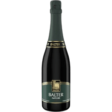 Balter Trento Doc Brut Nature