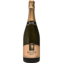 Balter Rose’ Trento Doc Brut
