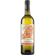 Balter Sauvignon Vigneti Delle Dolomiti Igt 2022