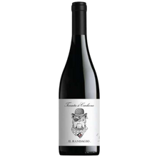 Tenuta Di Carleone Il Randagio Rosso Toscana Igt 2022