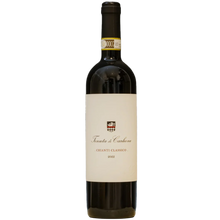 Tenuta Di Carleone Chianti Classico Docg 2022