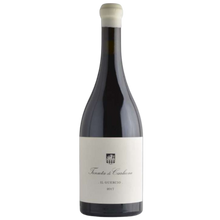 Tenuta Di Carleone Il Guercio Rosso Toscana Igt 2022