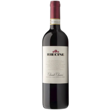 Riecine Chianti Classico Docg 2022